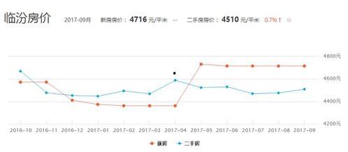 大同团队爆料最新消息今天